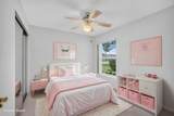 1252 Pine Sage Circle - Photo 30