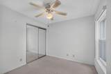 1252 Pine Sage Circle - Photo 31