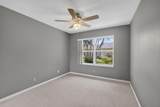 1252 Pine Sage Circle - Photo 32