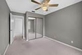 1252 Pine Sage Circle - Photo 33