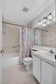 1252 Pine Sage Circle - Photo 35