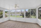 1252 Pine Sage Circle - Photo 36