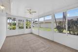 1252 Pine Sage Circle - Photo 38