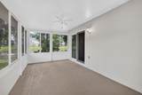1252 Pine Sage Circle - Photo 39