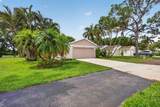1252 Pine Sage Circle - Photo 4
