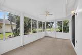 1252 Pine Sage Circle - Photo 40