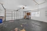 1252 Pine Sage Circle - Photo 42
