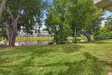 1252 Pine Sage Circle - Photo 43