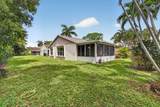 1252 Pine Sage Circle - Photo 44