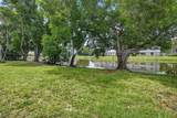 1252 Pine Sage Circle - Photo 45
