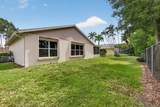 1252 Pine Sage Circle - Photo 46