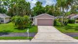 1252 Pine Sage Circle - Photo 47
