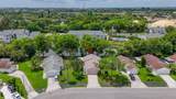 1252 Pine Sage Circle - Photo 48