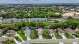 1252 Pine Sage Circle - Photo 49