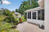 1252 Pine Sage Circle - Photo 7