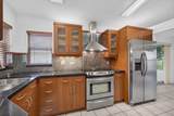 1252 Pine Sage Circle - Photo 8