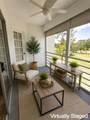 3661 Via Poinciana - Photo 1