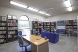 3661 Via Poinciana - Photo 14