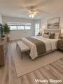 3661 Via Poinciana - Photo 3