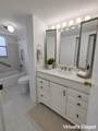 3661 Via Poinciana - Photo 4