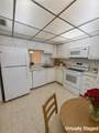 3661 Via Poinciana - Photo 5