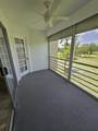 3661 Via Poinciana - Photo 6