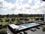 3661 Via Poinciana - Photo 7