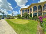 3661 Via Poinciana - Photo 8