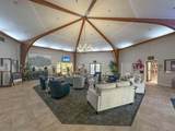 3661 Via Poinciana - Photo 9