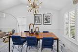 3864 Satin Leaf Court - Photo 10