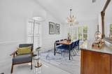 3864 Satin Leaf Court - Photo 11