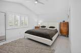 3864 Satin Leaf Court - Photo 12