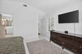 3864 Satin Leaf Court - Photo 13