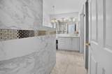 3864 Satin Leaf Court - Photo 14