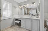 3864 Satin Leaf Court - Photo 15