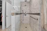 3864 Satin Leaf Court - Photo 16