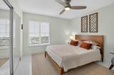 3864 Satin Leaf Court - Photo 17