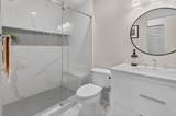 3864 Satin Leaf Court - Photo 18