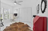 3864 Satin Leaf Court - Photo 19