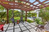 3864 Satin Leaf Court - Photo 22