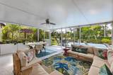 3864 Satin Leaf Court - Photo 24