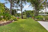 3864 Satin Leaf Court - Photo 26