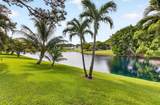 3864 Satin Leaf Court - Photo 28