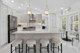 3864 Satin Leaf Court - Photo 3
