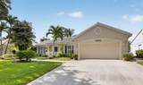 3864 Satin Leaf Court - Photo 30