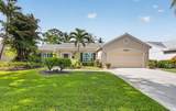 3864 Satin Leaf Court - Photo 31