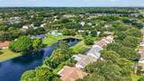 3864 Satin Leaf Court - Photo 32
