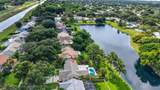 3864 Satin Leaf Court - Photo 33