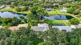 3864 Satin Leaf Court - Photo 35