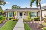 3864 Satin Leaf Court - Photo 37